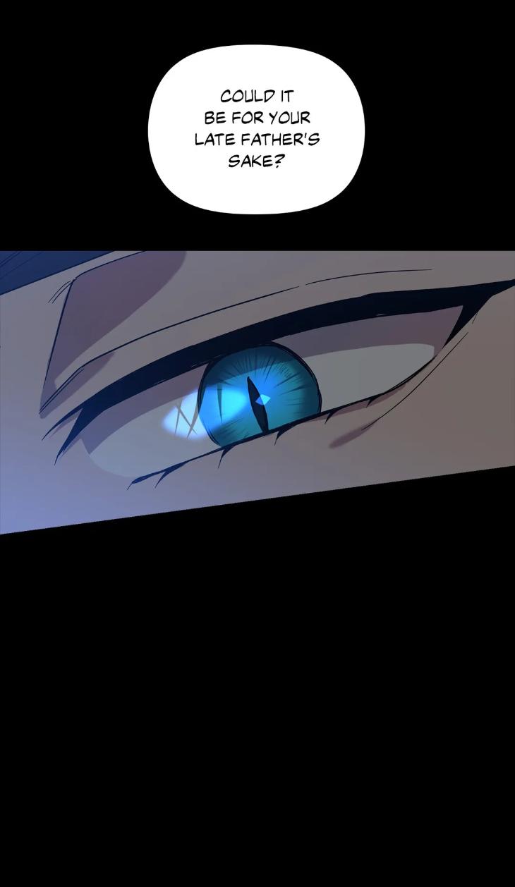 Beasts of Desire by Matryo / Nire – Uncensored – Ch. 47 [Eng] page 5