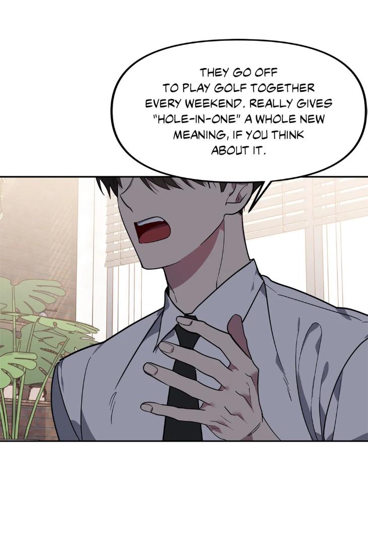 Beasts of Desire by Matryo / Nire – Uncensored – Ch. 47 [Eng] page 7