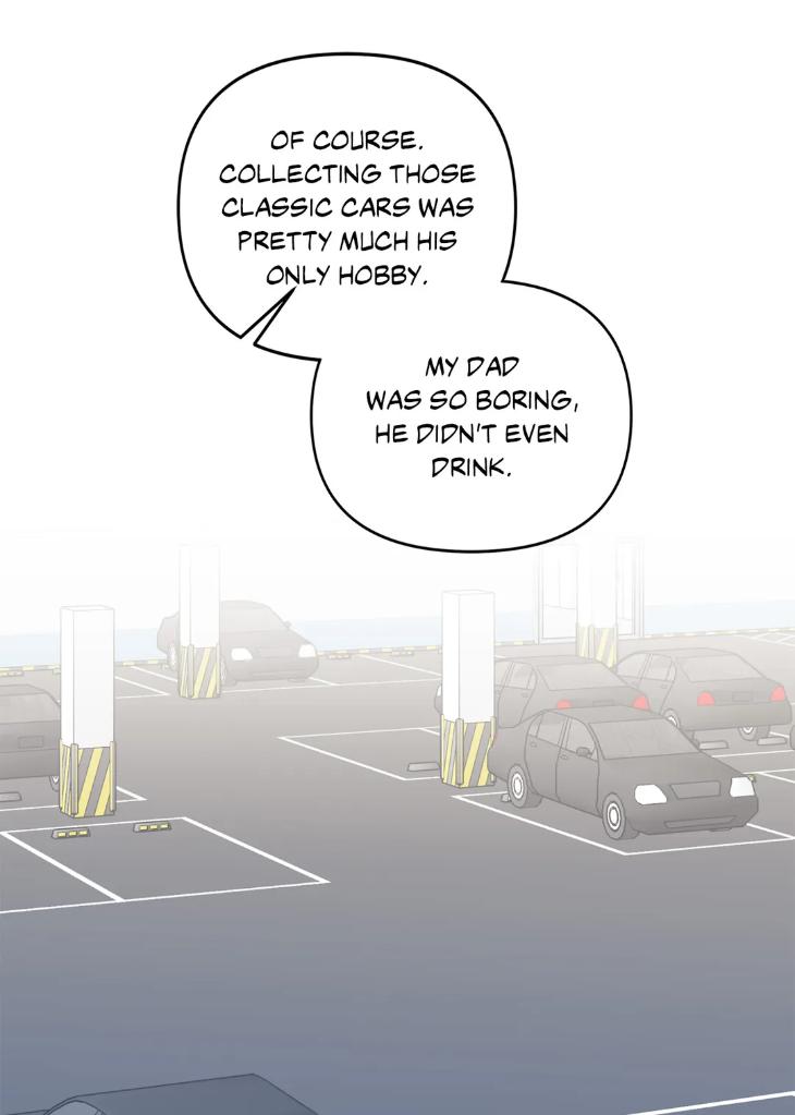 Beasts of Desire by Matryo / Nire – Uncensored – Ch. 47 [Eng] page 7