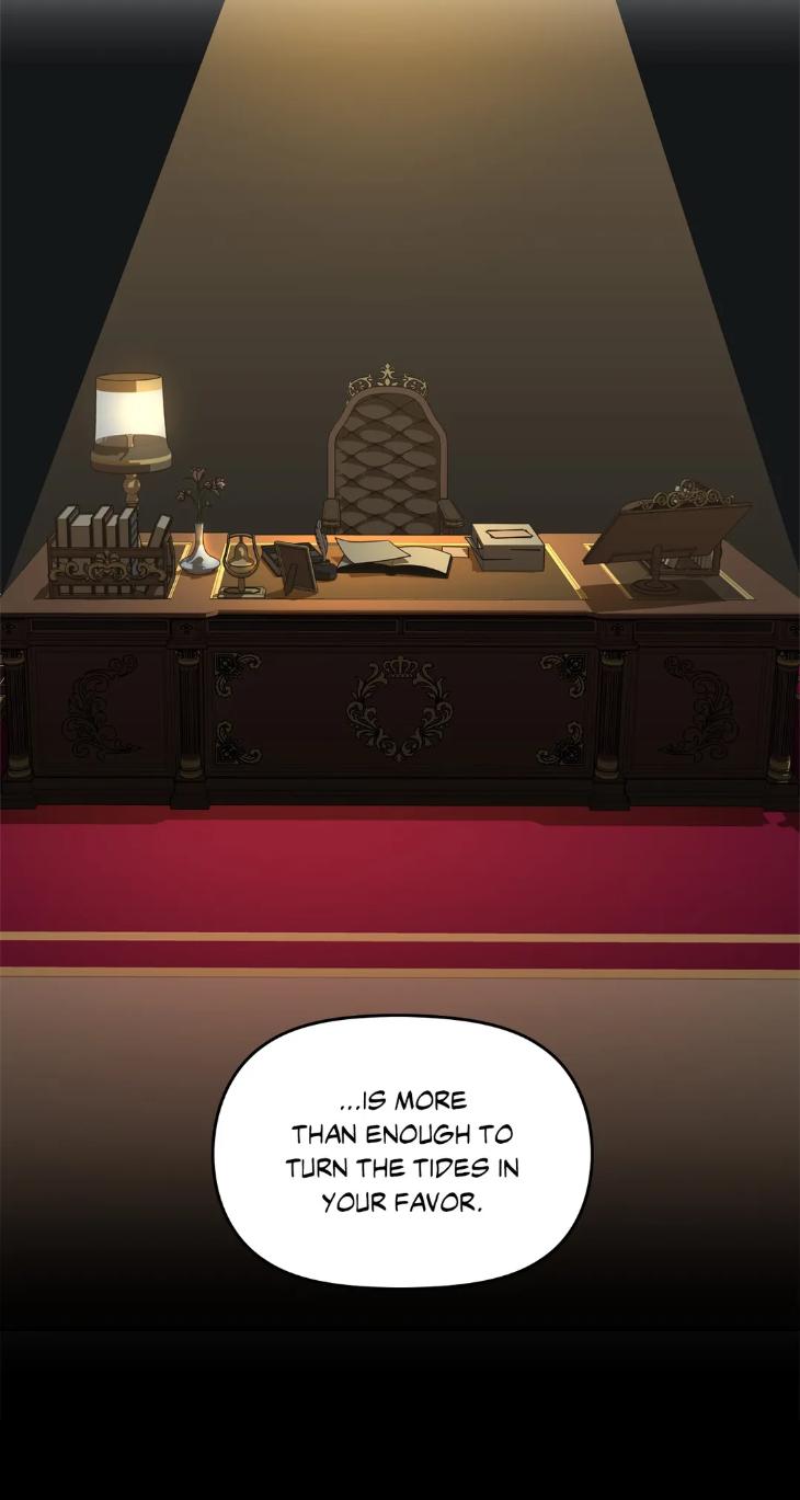 Beasts of Desire by Matryo / Nire – Uncensored – Ch. 47 [Eng] page 8