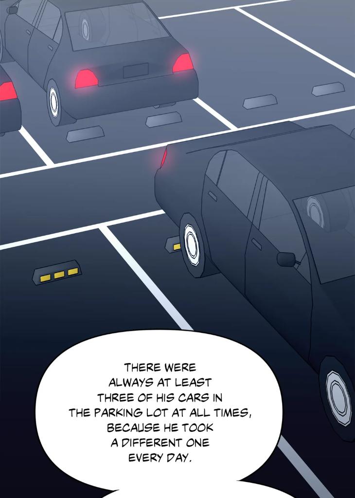 Beasts of Desire by Matryo / Nire – Uncensored – Ch. 47 [Eng] page 8