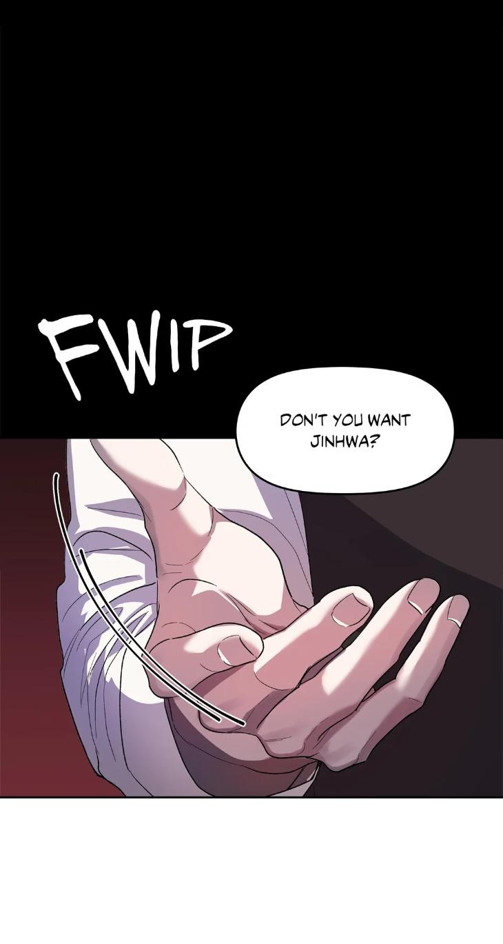 Beasts of Desire by Matryo / Nire – Uncensored – Ch. 47 [Eng] page 9