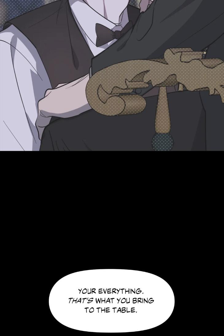 Beasts of Desire by Matryo / Nire – Uncensored – Ch. 47 [Eng] page 8