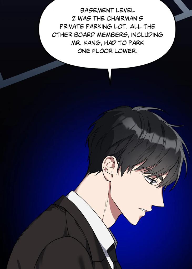 Beasts of Desire by Matryo / Nire – Uncensored – Ch. 47 [Eng] page 9