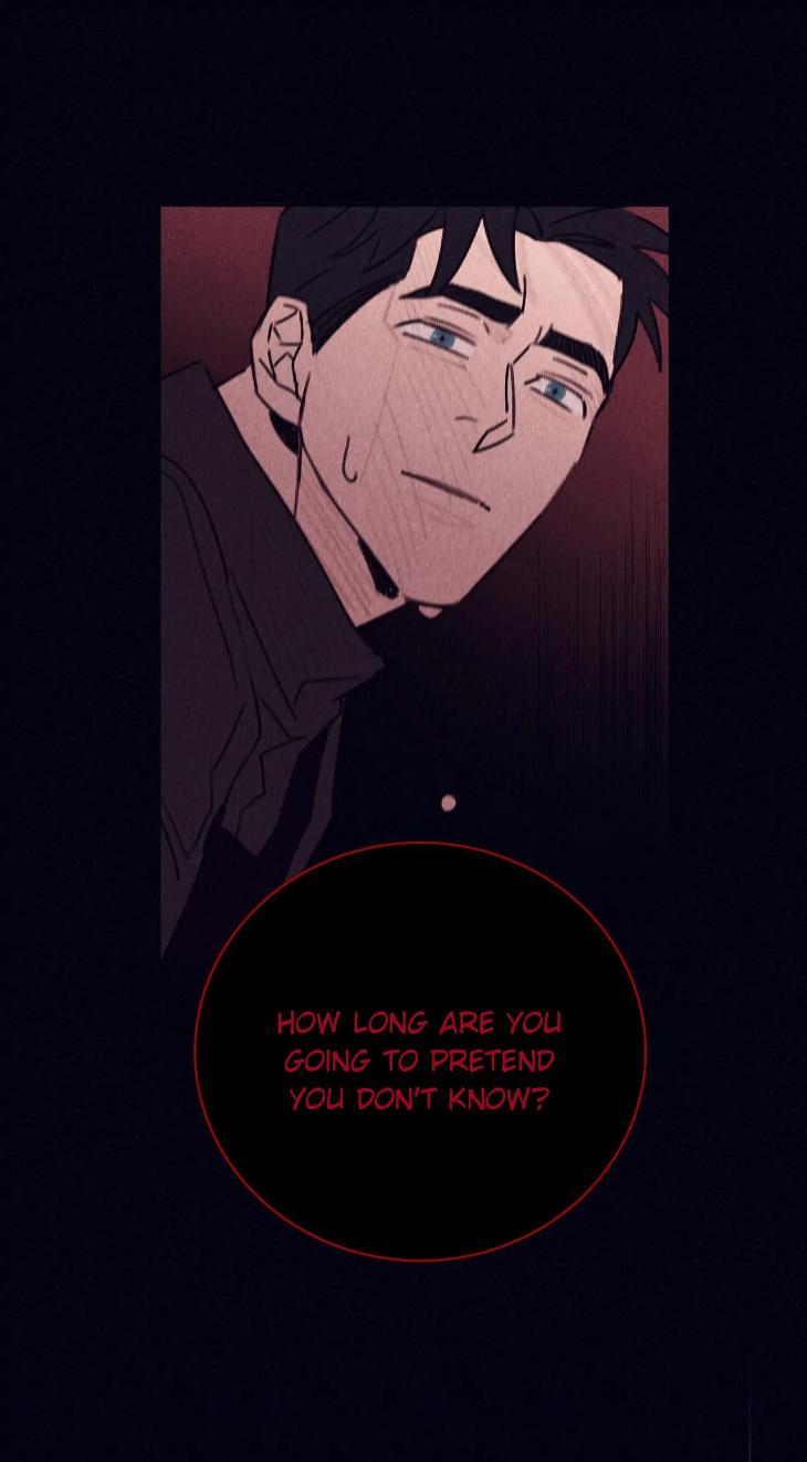 Marcel by Keumung/ Jinsung – Uncensored – Ch. 44 [Eng] page 9