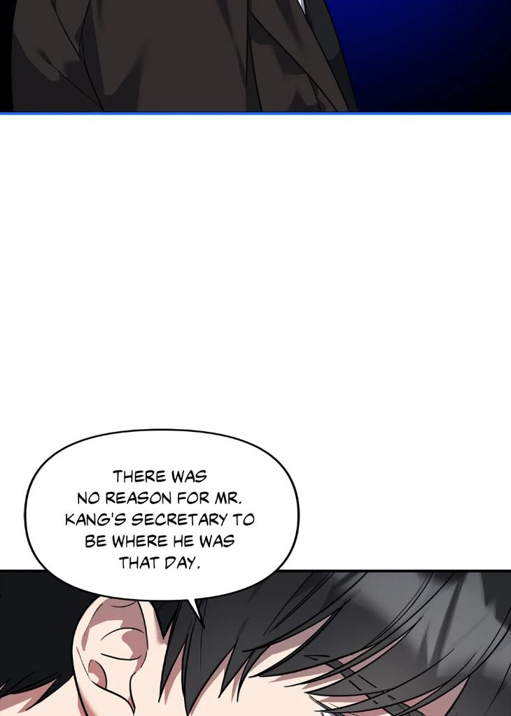 Beasts of Desire by Matryo / Nire – Uncensored – Ch. 47 [Eng] page 10