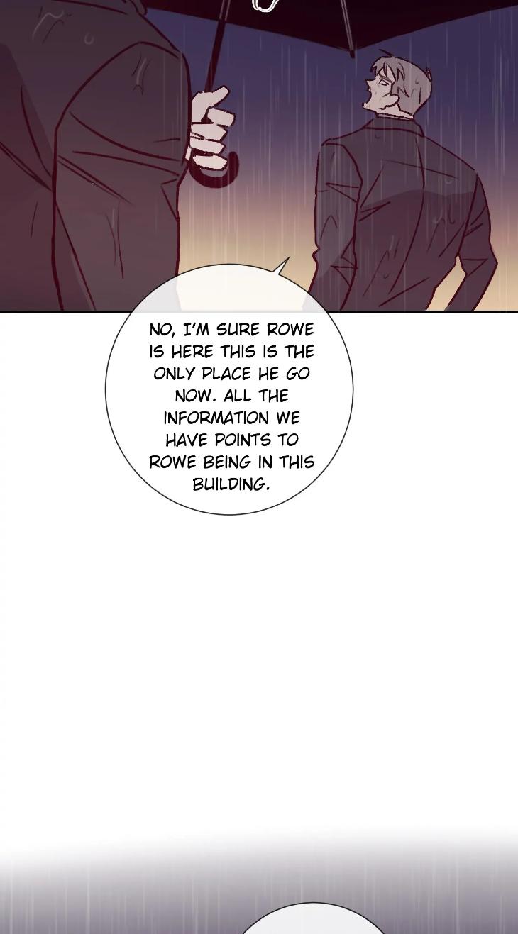 Marcel by Keumung/ Jinsung – Uncensored – Ch. 44 [Eng] page 10