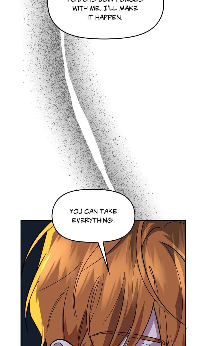 Beasts of Desire by Matryo / Nire – Uncensored – Ch. 47 [Eng] page 11