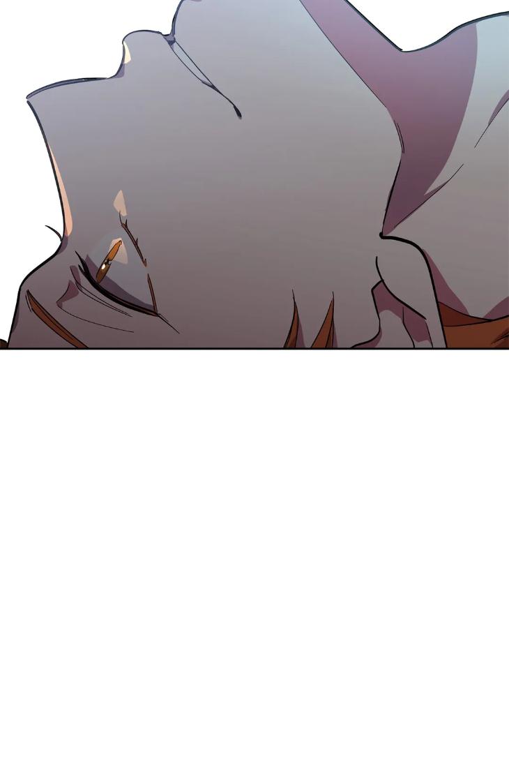 Beasts of Desire by Matryo / Nire – Uncensored – Ch. 47 [Eng] page 10