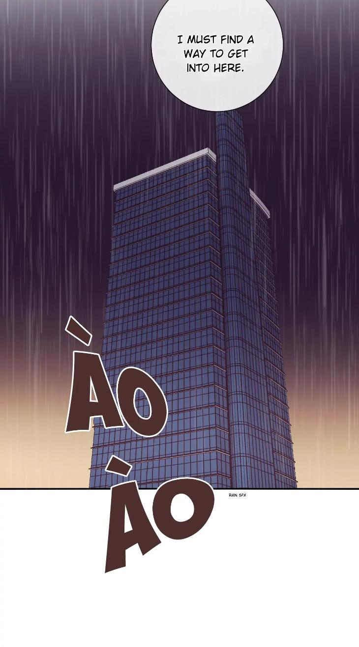 Marcel by Keumung/ Jinsung – Uncensored – Ch. 44 [Eng] page 11