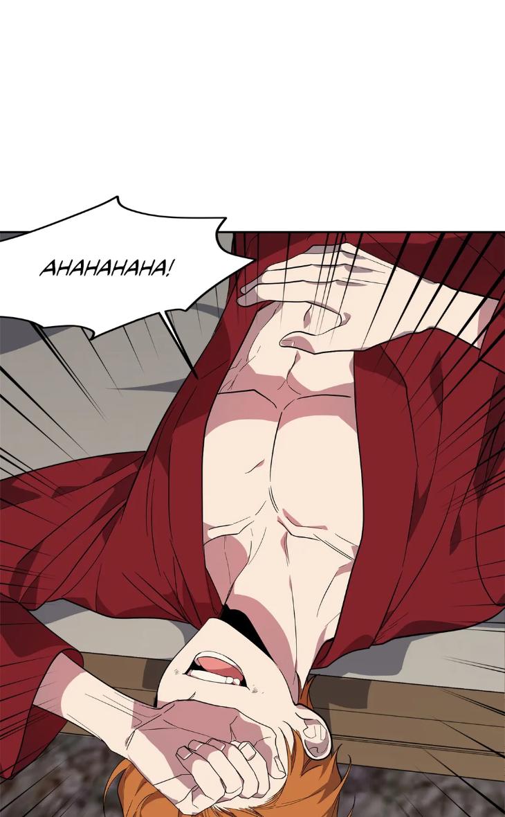 Beasts of Desire by Matryo / Nire – Uncensored – Ch. 47 [Eng] page 11