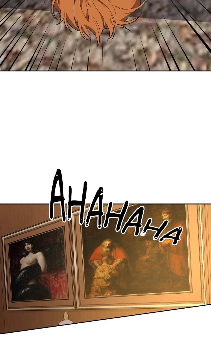 Beasts of Desire by Matryo / Nire – Uncensored – Ch. 47 [Eng] page 12