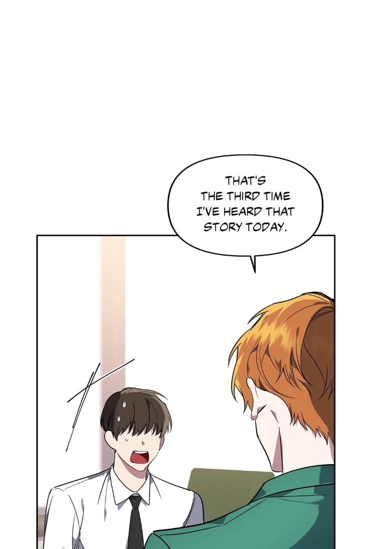 Beasts of Desire by Matryo / Nire – Uncensored – Ch. 47 [Eng] page 13