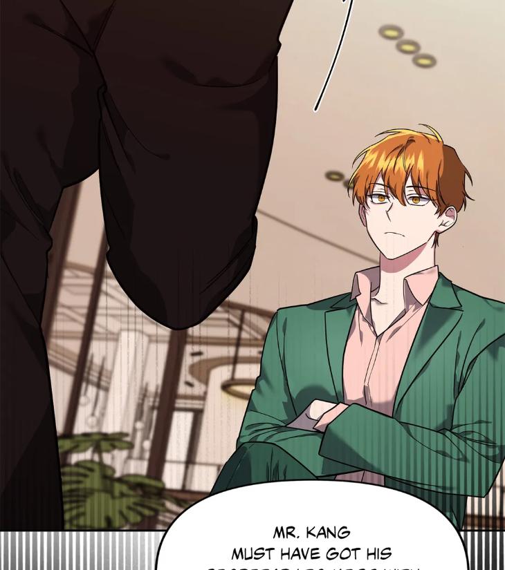 Beasts of Desire by Matryo / Nire – Uncensored – Ch. 47 [Eng] page 13