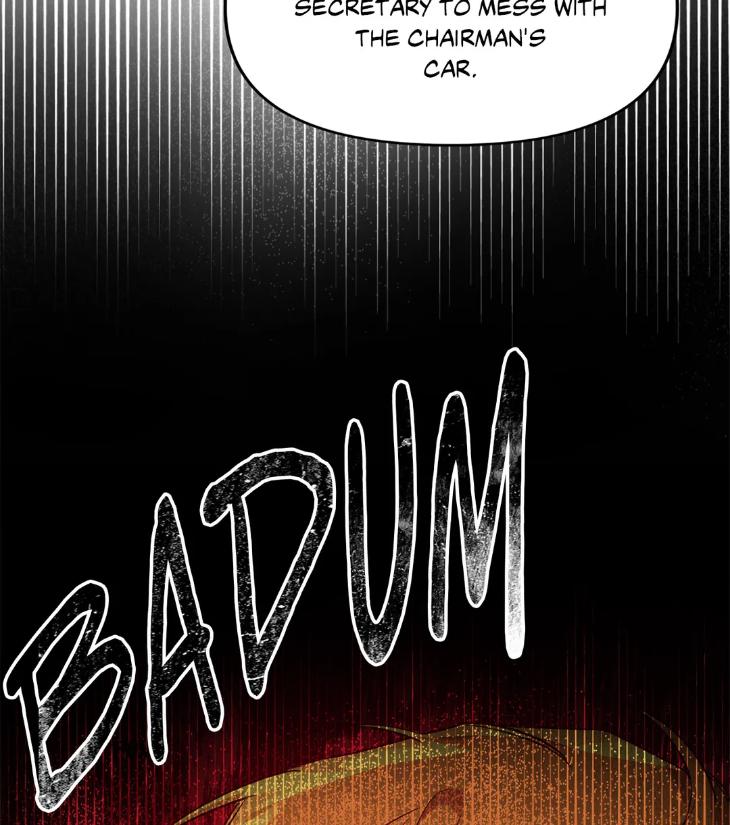 Beasts of Desire by Matryo / Nire – Uncensored – Ch. 47 [Eng] page 14