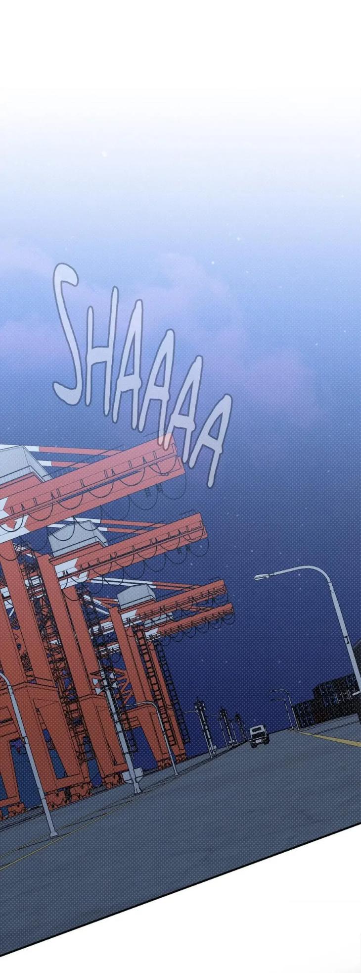 Beasts of Desire by Matryo / Nire – Uncensored – Ch. 47 [Eng] page 14