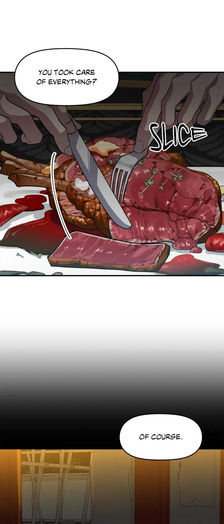 Beasts of Desire by Matryo / Nire – Uncensored – Ch. 47 [Eng] page 15