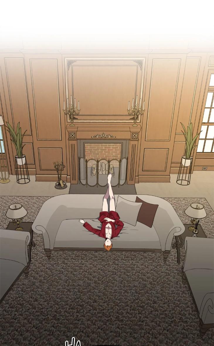 Beasts of Desire by Matryo / Nire – Uncensored – Ch. 47 [Eng] page 14