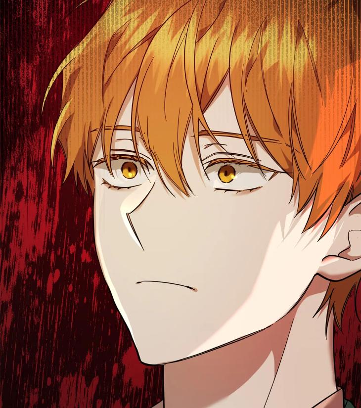 Beasts of Desire by Matryo / Nire – Uncensored – Ch. 47 [Eng] page 15