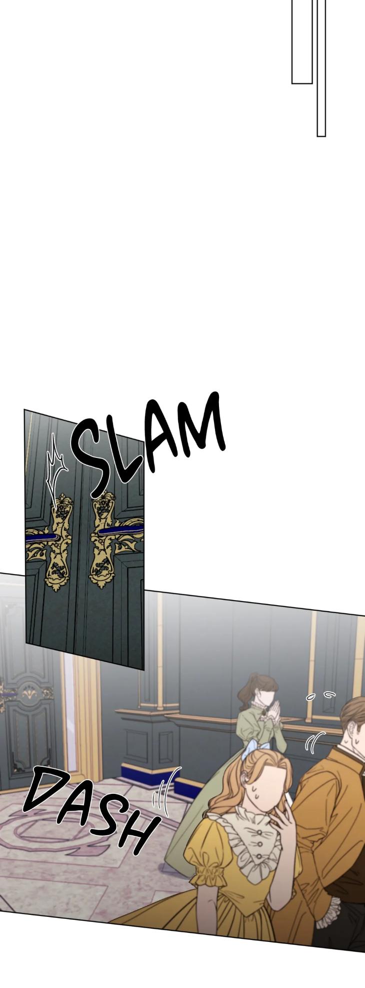 Love Trap by Rayuan – Season 2 – Uncensored [Eng] page 16