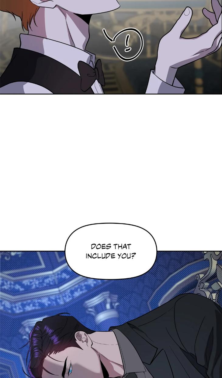 Beasts of Desire by Matryo / Nire – Uncensored – Ch. 47 [Eng] page 16