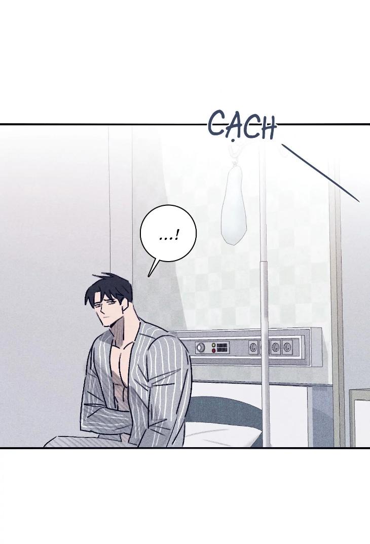 Marcel by Keumung/ Jinsung – Uncensored – Ch. 44 [Eng] page 15