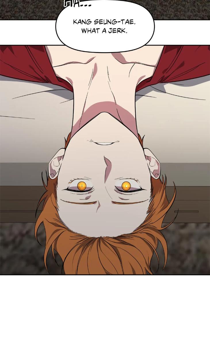 Beasts of Desire by Matryo / Nire – Uncensored – Ch. 47 [Eng] page 15