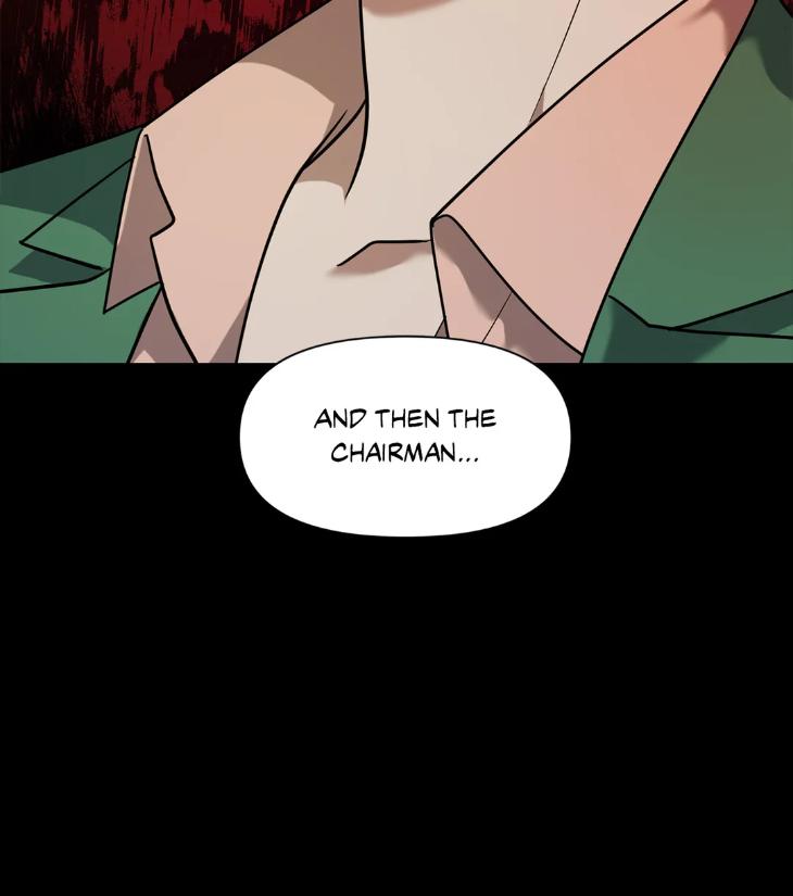 Beasts of Desire by Matryo / Nire – Uncensored – Ch. 47 [Eng] page 16