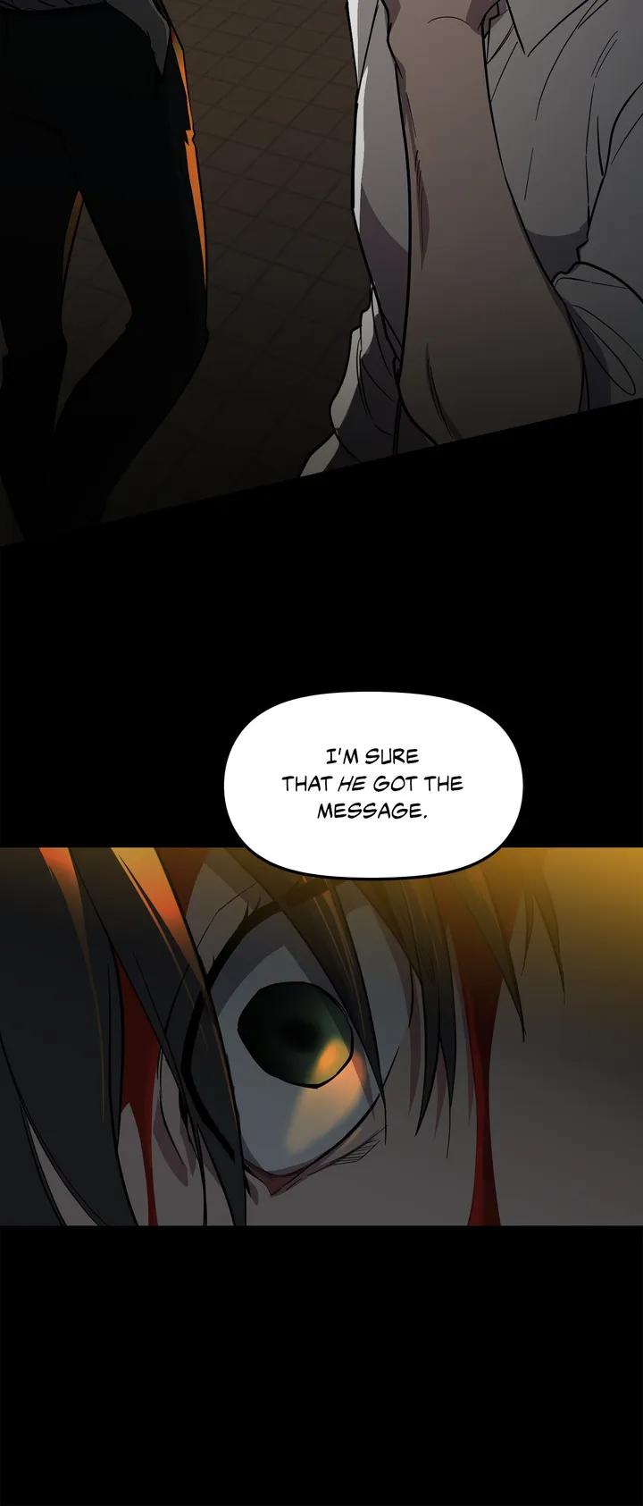 Beasts of Desire by Matryo / Nire – Uncensored – Ch. 47 [Eng] page 17