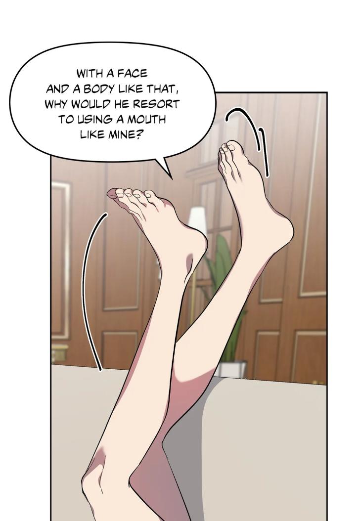 Beasts of Desire by Matryo / Nire – Uncensored – Ch. 47 [Eng] page 16