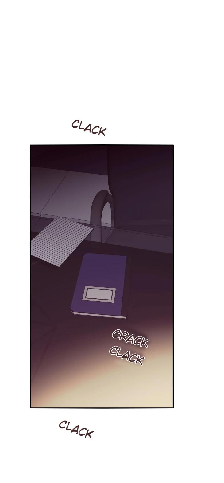 Marcel by Keumung/ Jinsung – Uncensored – Ch. 44 [Eng] page 17