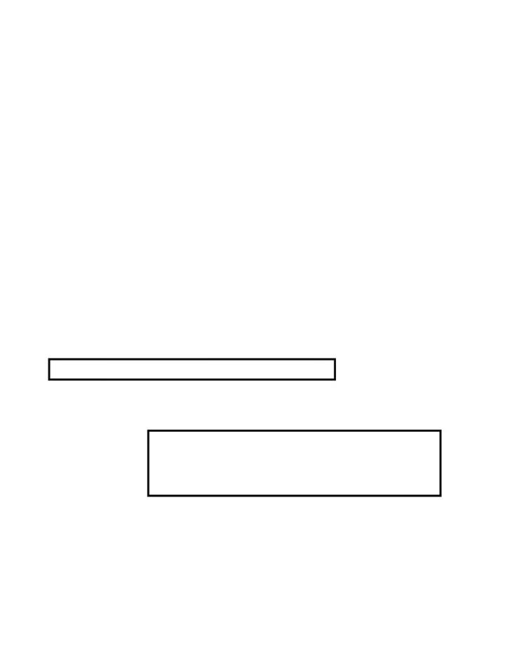 Miserable in Love by Chamji [Eng] page 18