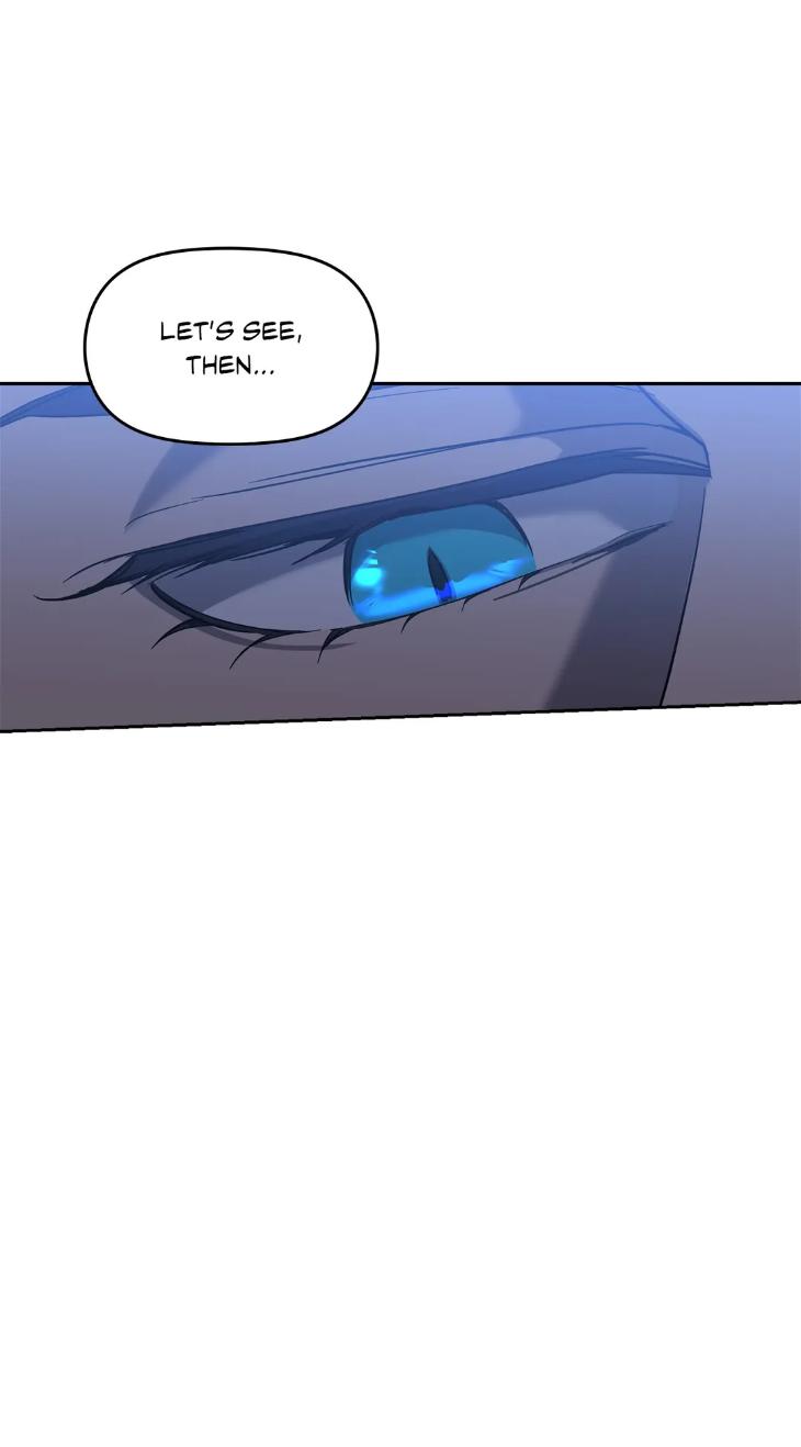 Beasts of Desire by Matryo / Nire – Uncensored – Ch. 47 [Eng] page 18