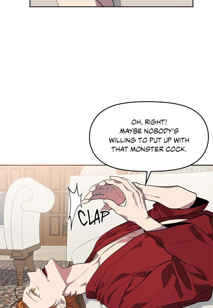 Beasts of Desire by Matryo / Nire – Uncensored – Ch. 47 [Eng] page 17