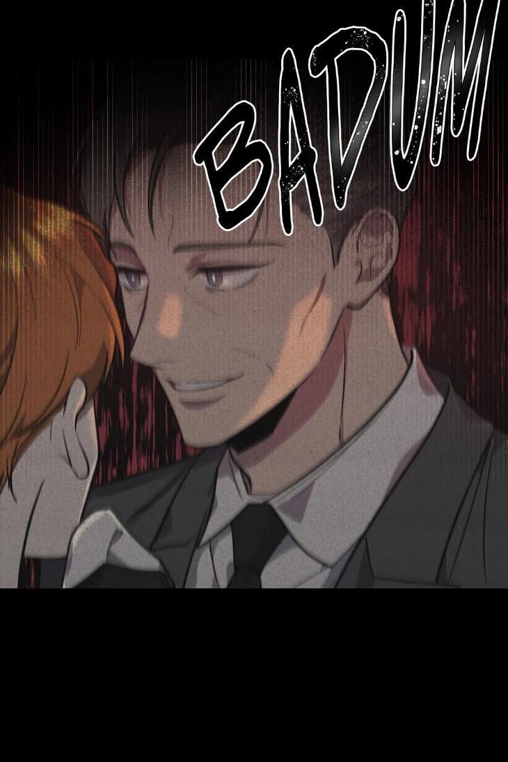 Beasts of Desire by Matryo / Nire – Uncensored – Ch. 47 [Eng] page 18