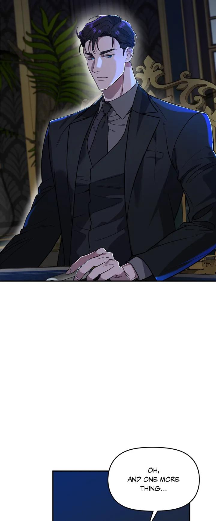 Beasts of Desire by Matryo / Nire – Uncensored – Ch. 47 [Eng] page 19