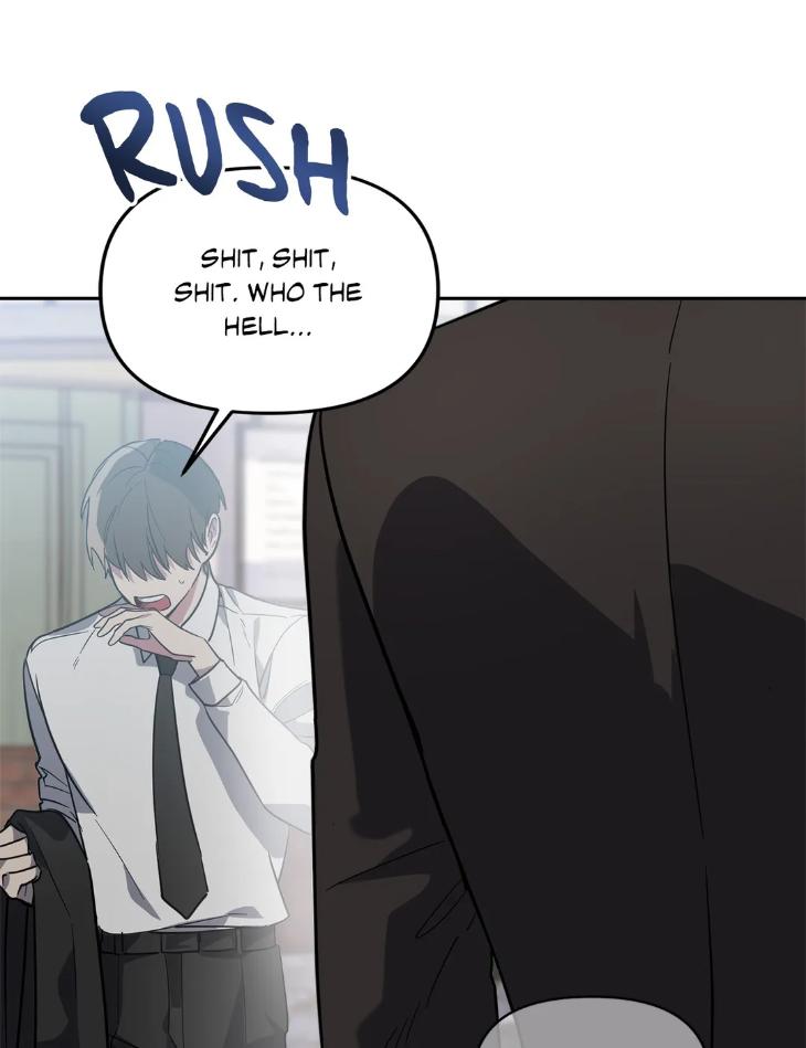 Beasts of Desire by Matryo / Nire – Uncensored – Ch. 47 [Eng] page 19