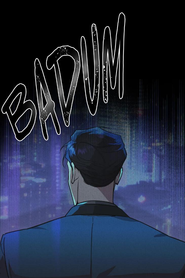 Beasts of Desire by Matryo / Nire – Uncensored – Ch. 47 [Eng] page 19