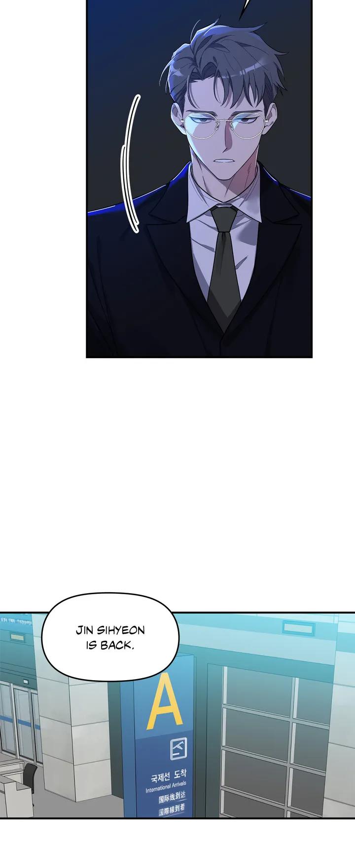 Beasts of Desire by Matryo / Nire – Uncensored – Ch. 47 [Eng] page 20