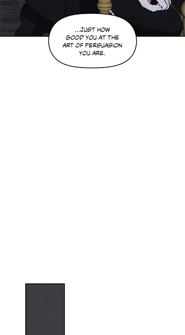 Beasts of Desire by Matryo / Nire – Uncensored – Ch. 47 [Eng] page 20