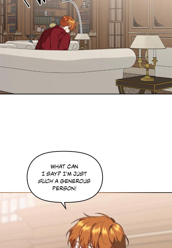 Beasts of Desire by Matryo / Nire – Uncensored – Ch. 47 [Eng] page 19