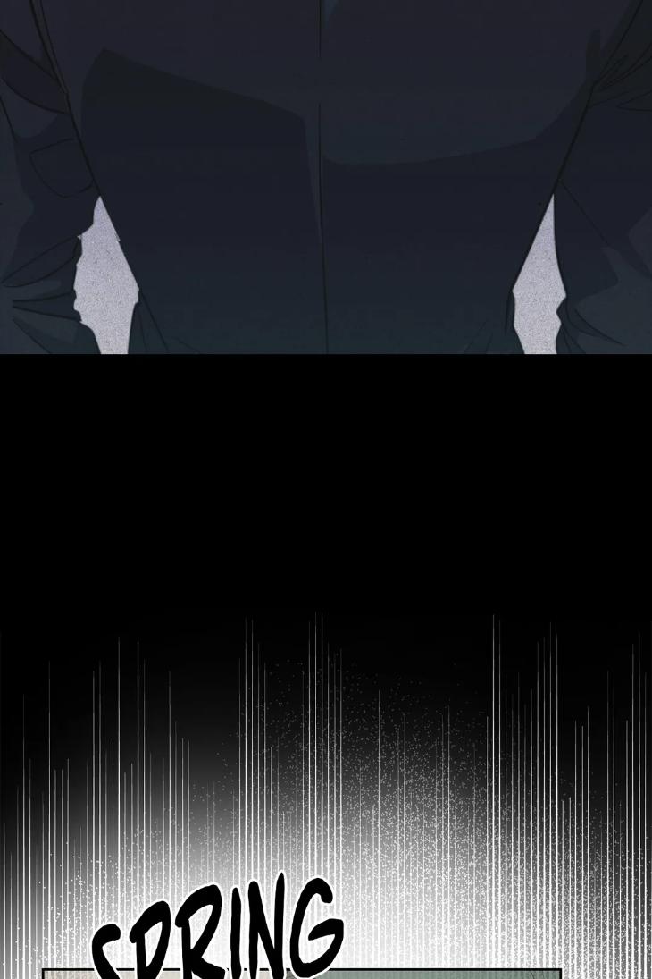 Beasts of Desire by Matryo / Nire – Uncensored – Ch. 47 [Eng] page 20