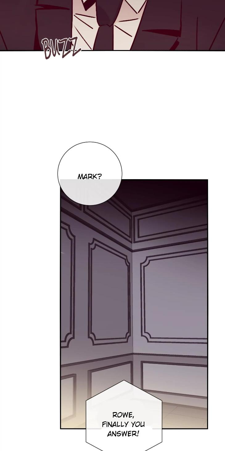 Marcel by Keumung/ Jinsung – Uncensored – Ch. 44 [Eng] page 20