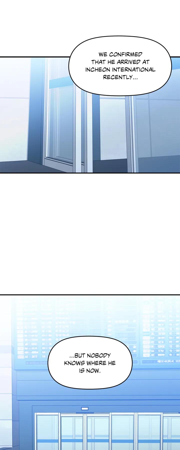 Beasts of Desire by Matryo / Nire – Uncensored – Ch. 47 [Eng] page 22