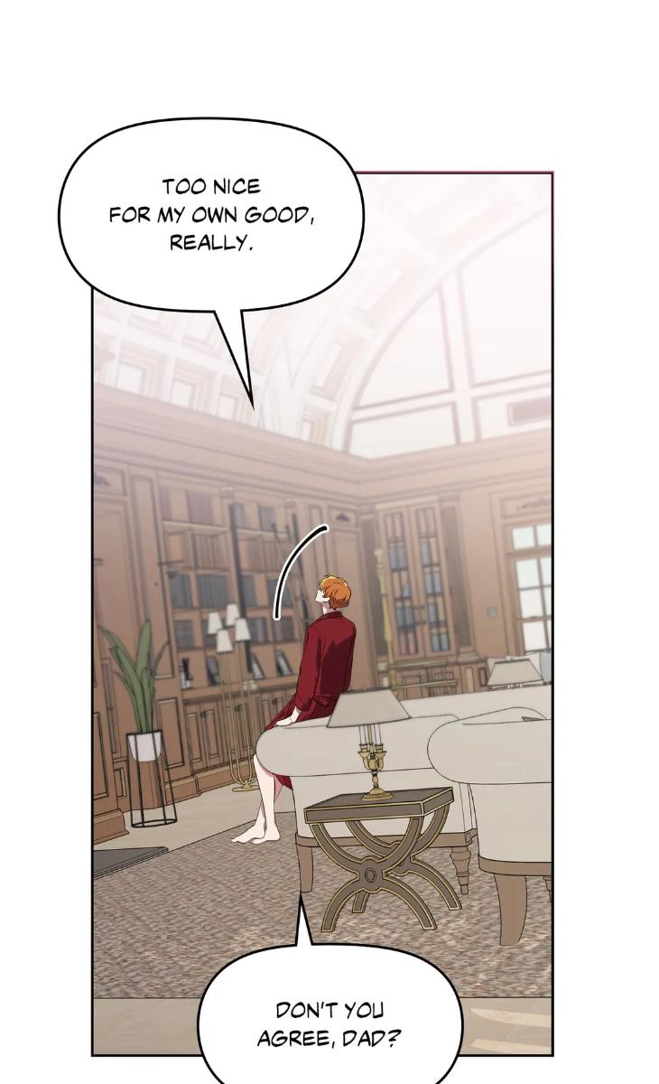 Beasts of Desire by Matryo / Nire – Uncensored – Ch. 47 [Eng] page 21