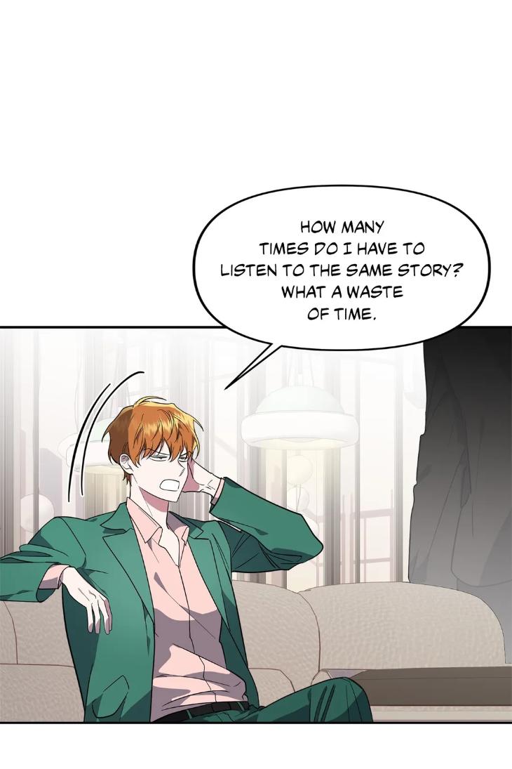 Beasts of Desire by Matryo / Nire – Uncensored – Ch. 47 [Eng] page 22