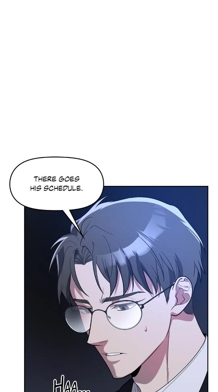 Beasts of Desire by Matryo / Nire – Uncensored – Ch. 47 [Eng] page 23