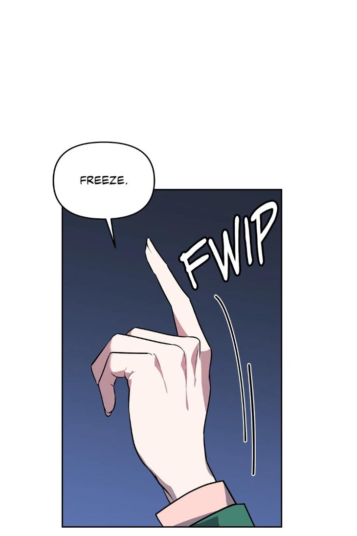 Beasts of Desire by Matryo / Nire – Uncensored – Ch. 47 [Eng] page 23