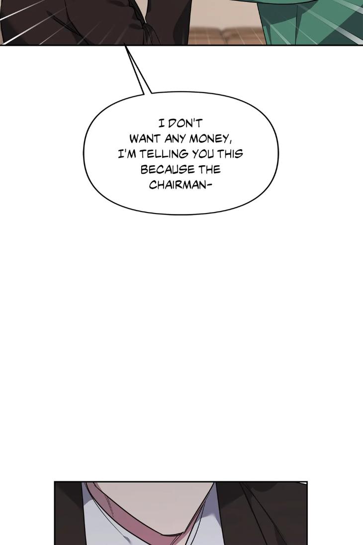 Beasts of Desire by Matryo / Nire – Uncensored – Ch. 47 [Eng] page 23