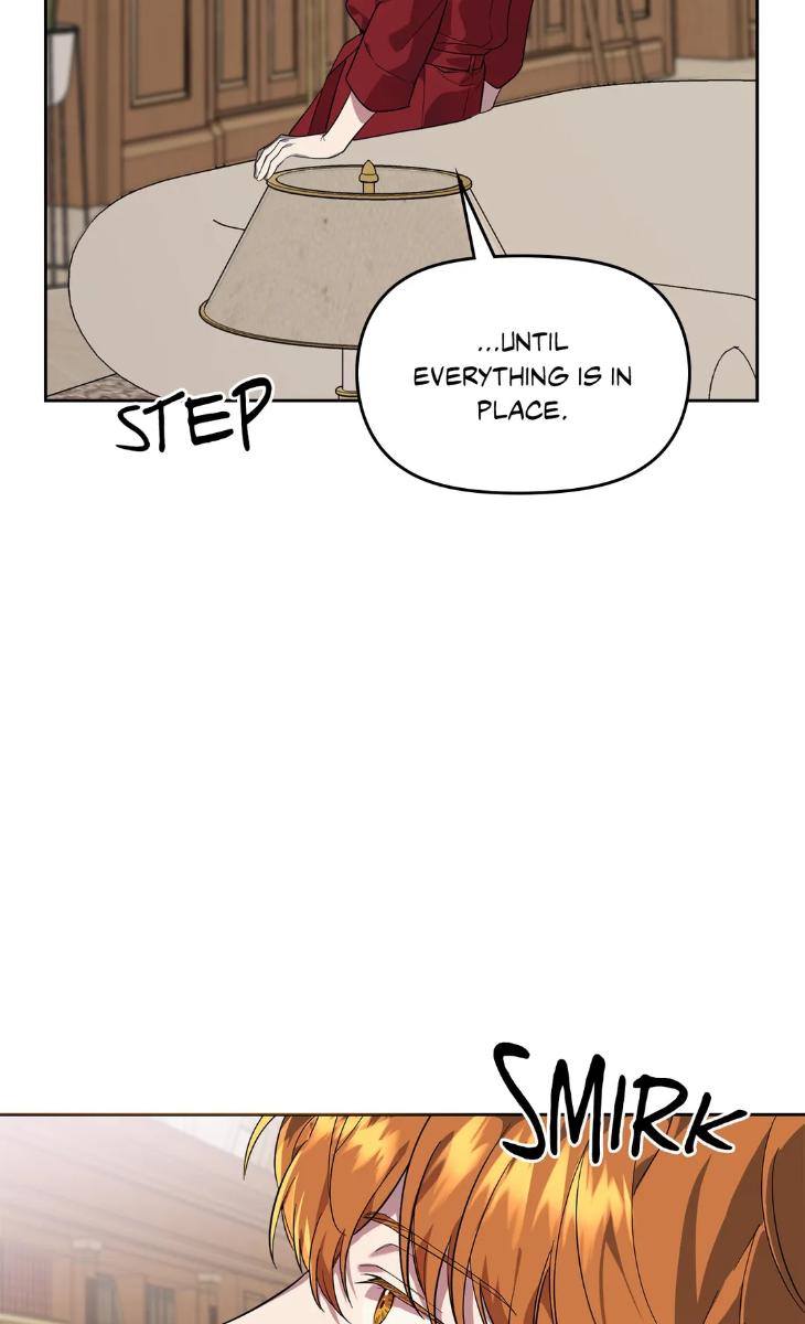 Beasts of Desire by Matryo / Nire – Uncensored – Ch. 47 [Eng] page 23